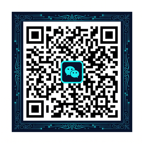 17c一起草商务合作微信